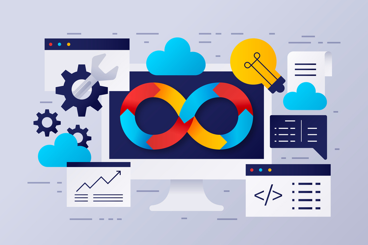 Debug D Info Solutions