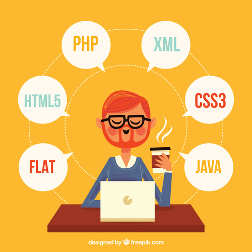 Debug D Info Solutions
