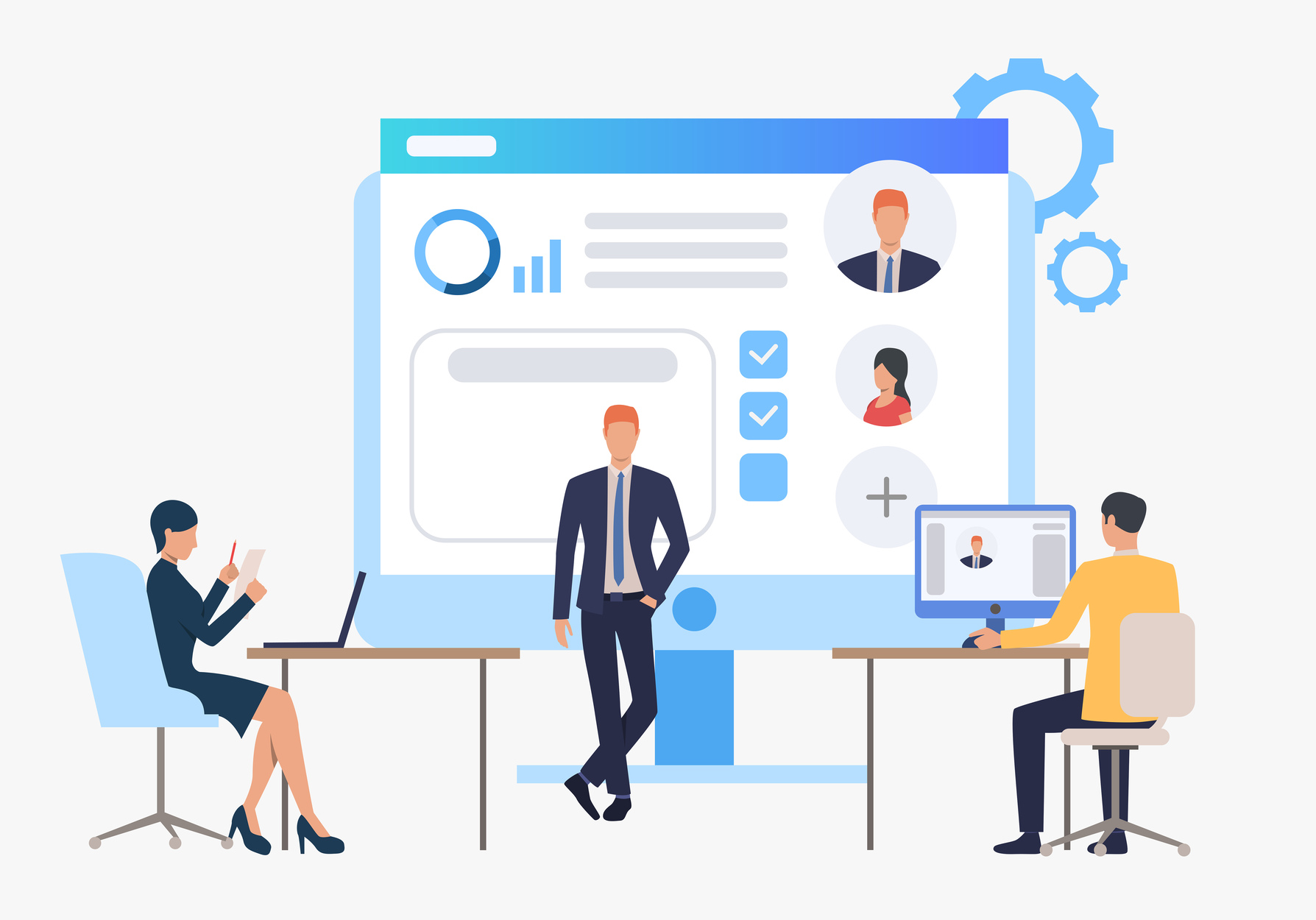 Debug D Info Solutions