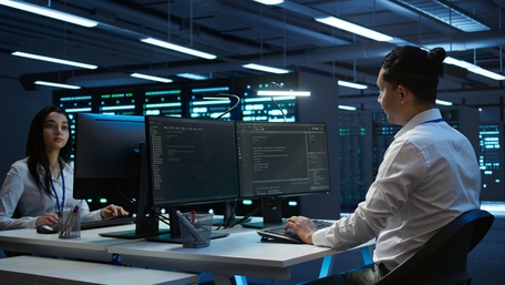 Debug D Info Solutions